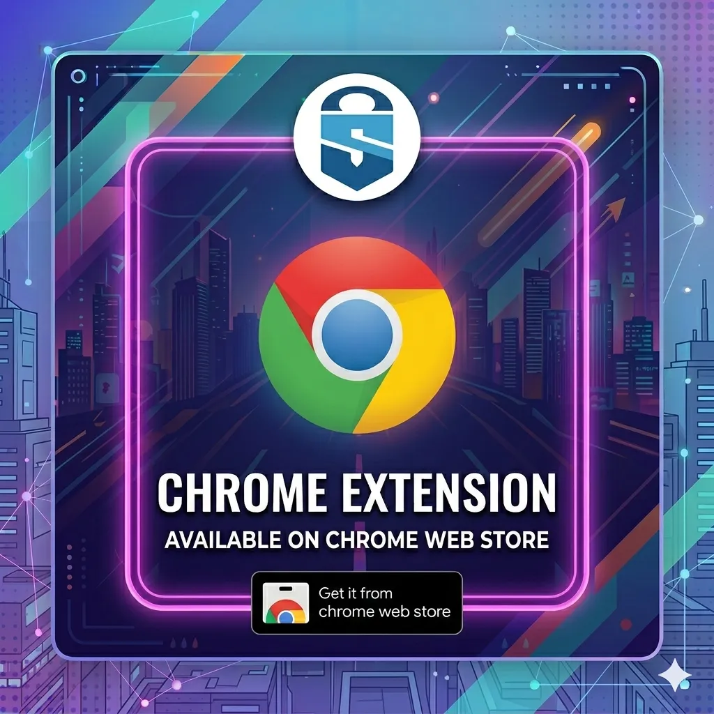 download browser extension