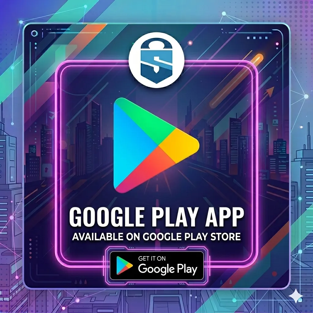 download google play