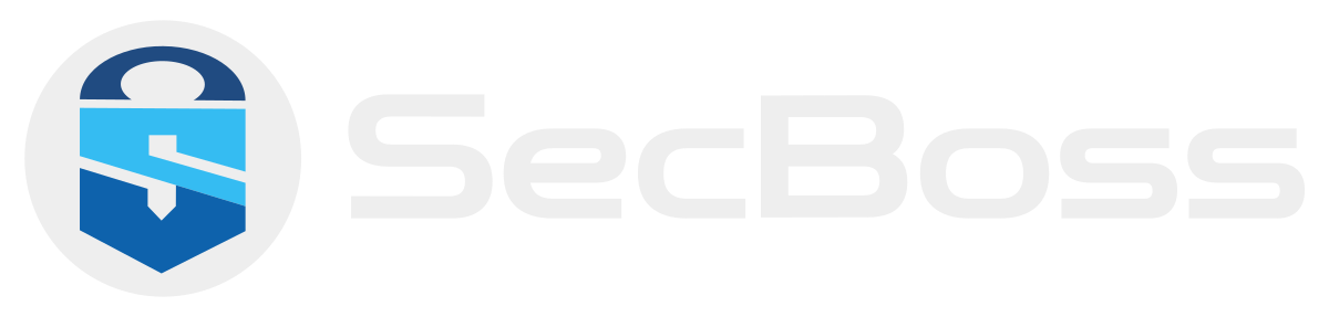 SecBoss